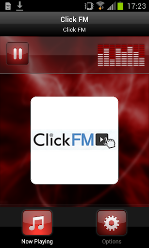 Click FM
