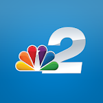 NBC2 App - #1 News App in SWFL Apk