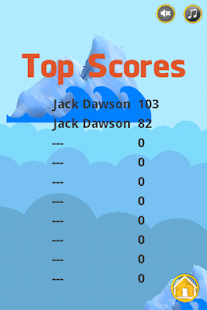 Free Download Oscars For Leo: Popular Jump APK