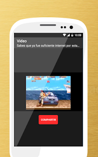 Free Download Oh Dios APK for Android