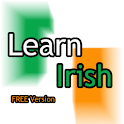 Learn Irish Lite {demo}