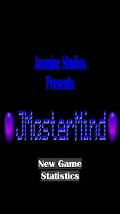 Free Download JMasterMind APK