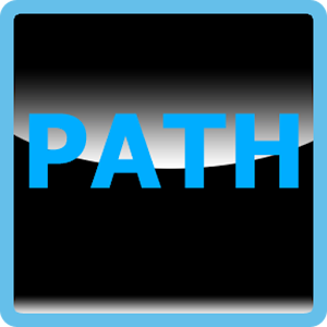 Path Train Times 1.52