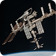 Iss Live HD APK