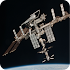 Iss Live HD1.4