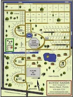 22 Campground In Mexico Beach Florida / El Governor Resort & RV Park - Mexico Beach, Florida ... : Check spelling or type a new query.