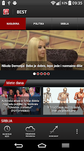 How to mod BEST lastet apk for android