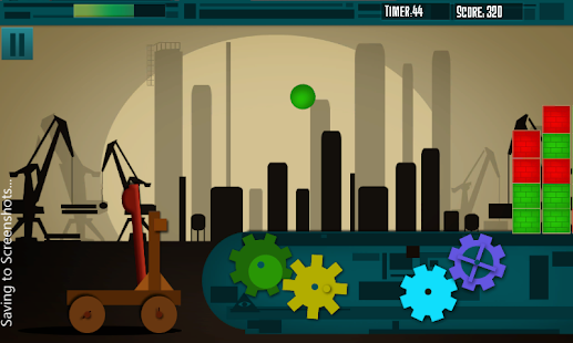 How to get Tosser 1.0 apk for pc