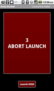 How to mod Daisy Rocket 1.0.1 unlimited apk for bluestacks