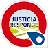 Busca Justicia1.2