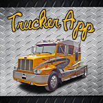 Trucker App & GPS for Truckers Apk