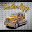 Trucker App & GPS for Truckers Download on Windows