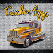 Trucker App for Truckers icon