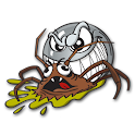 Pestilence logo