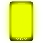 Cover Image of Download Color FlashLight 11.0 APK