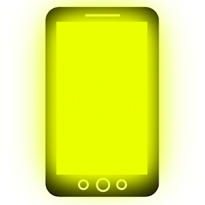 Color FlashLight.apk 10.0
