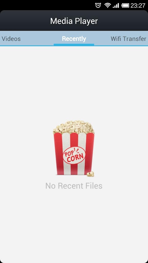 Media Player Android Apps on Google Play