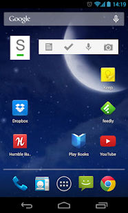 Free Sonator Pro APK for Android