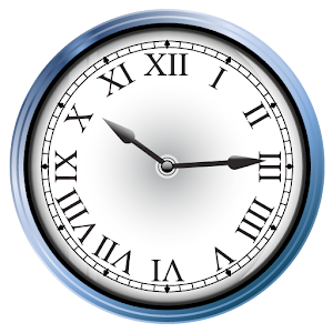 70+ Analog Clocks (Set 2) logo