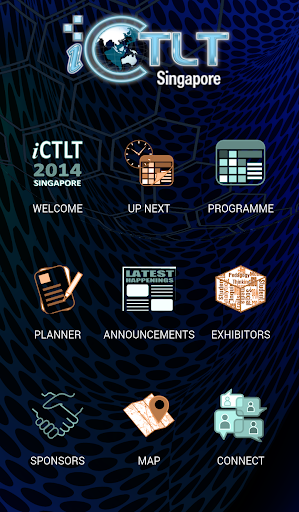 iCTLT 2014