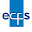 ECFS 2014 Download on Windows