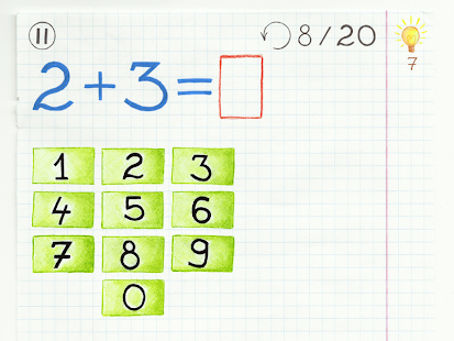 How to mod Math Is Fun Kids (2-7 years) patch 1.2 apk for laptop