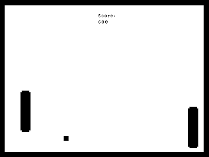 Extrem Pong Screenshots 6