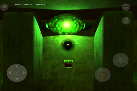 How to download Escape from Xibalbá patch 1.2 apk for pc
