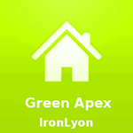Green Apex Apk
