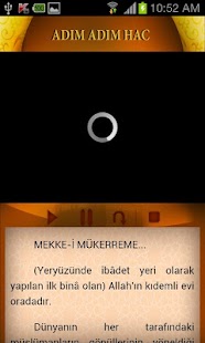 How to install ADIM ADIM HAC 2.1 mod apk for pc