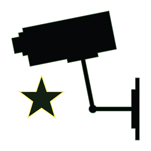 Night Vision Camera I.apk 1.11