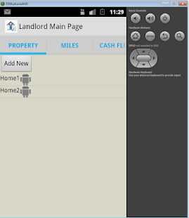 How to download Landlord Track Lite 1.6 mod apk for pc
