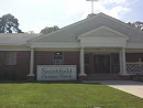 Smithfield Christian Church