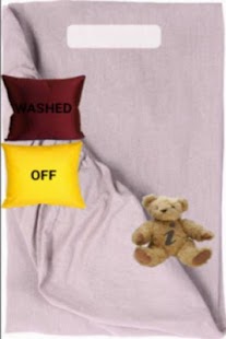 Lastest Bed Sheet Timer APK for Android