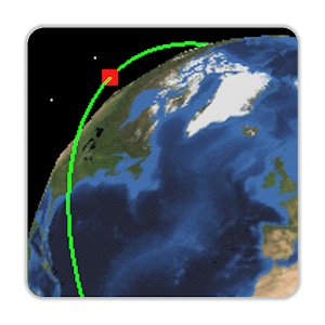 Orbit Designer (beta) 0.5