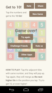 Just Get 10 Screenshots 7