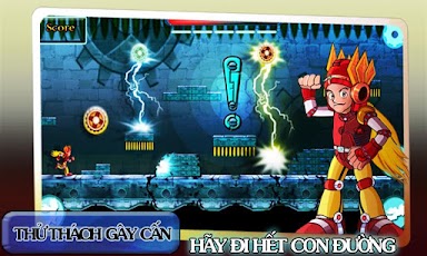 [Game Mobile] Game hay cho tín đồ Android đây YLCnd0ZSTaRd63TxOQbOcCL2eyeS0srQqrgmb_xpJ_vU4Xx6YJnJfzaPc2KkRCQ0y3U=h230