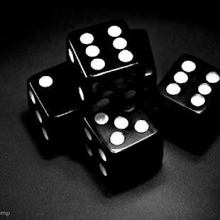 How to install DiceBall 0.1 unlimited apk for pc