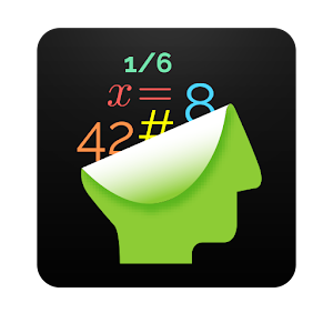 Smart Opinions.apk 1.3.1