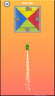 Lastest Impossible Car APK for PC