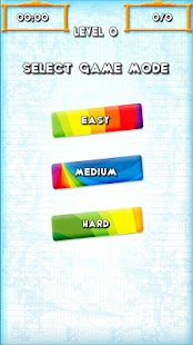 Howto Solve Frozen Anna & Elsa Screenshots 4