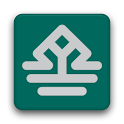 Soknedal logo