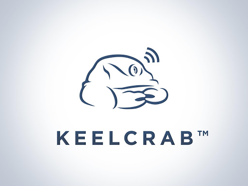 【免費生產應用App】Keelcrab-APP點子