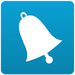Cover Image of Download Hourly chime 5.0.2 APK