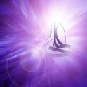 Status of Ali Radi Allahu Anhu logo