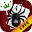 Spider Solitaire Jogatina Download on Windows
