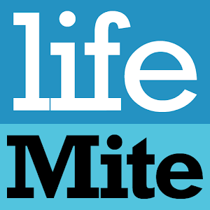 lifeMite - Balance life 1.2.5