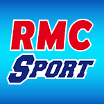 Cover Image of Herunterladen RMC Sport News - Live-Fußball- und Sportnachrichten 2.2.2 APK