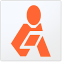 Consumers Association of India logo