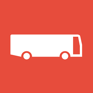 Student Tourist NZ logo